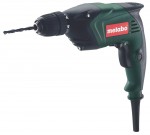 Дрель электрическая Metabo BE 4006